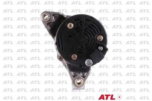 ATL Autotechnik L 44 960 Generator